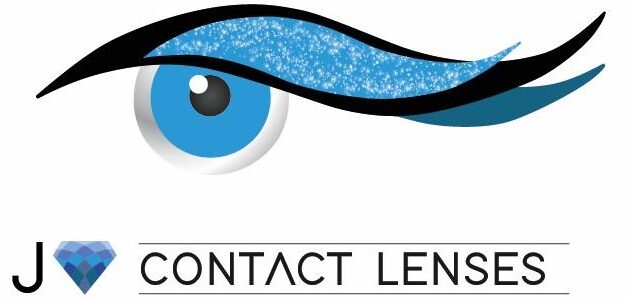 Jo Contact Lenses